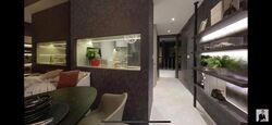 Amo Residence (D20), Apartment #503517221